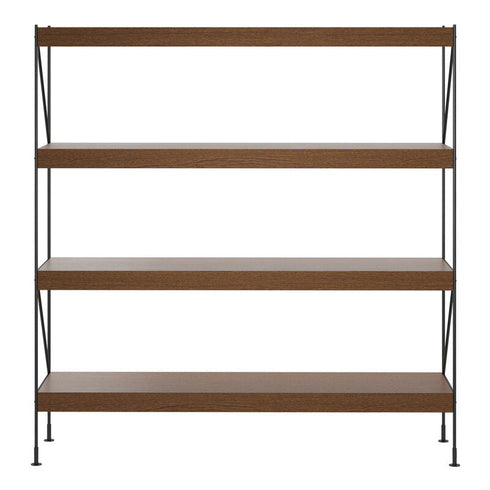 Zet Storage System / H158